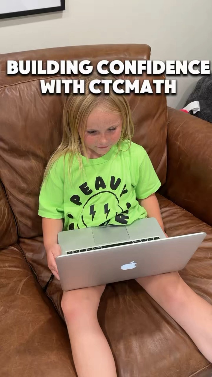Math App