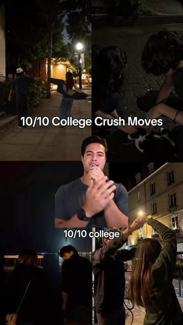 bro. yes you. DONT BLOW IT. lock in. semester starts next week🤝 #student #college #collegecrush