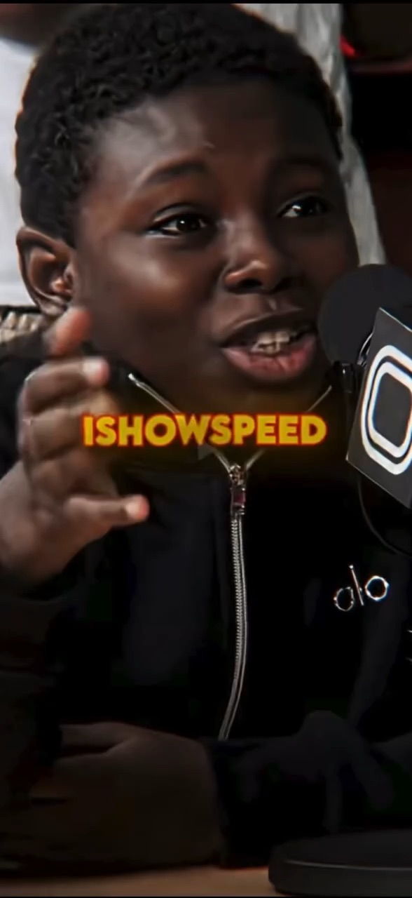 Edit