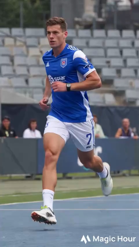Soccer