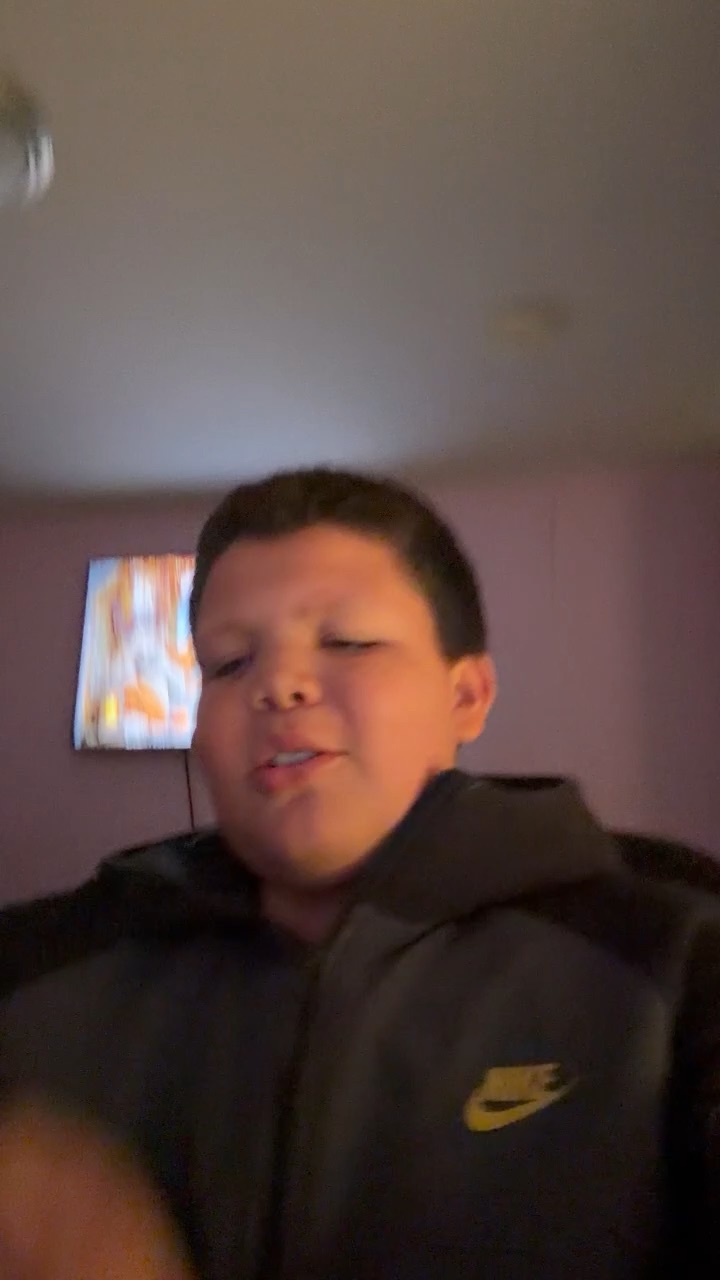 Sponsor me please Sponsor me please