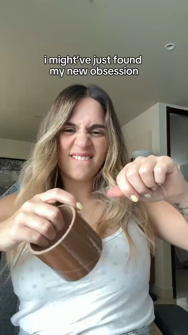 TikTok shop