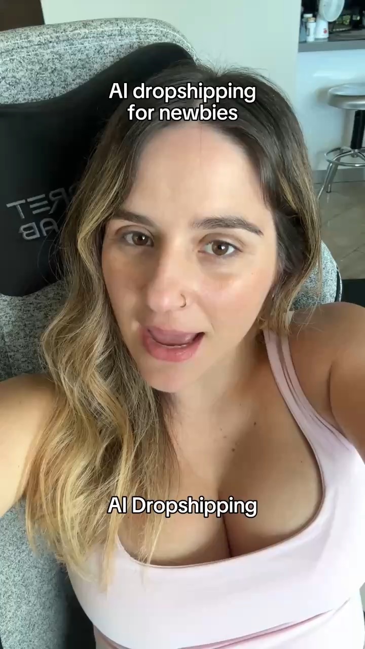 Whop