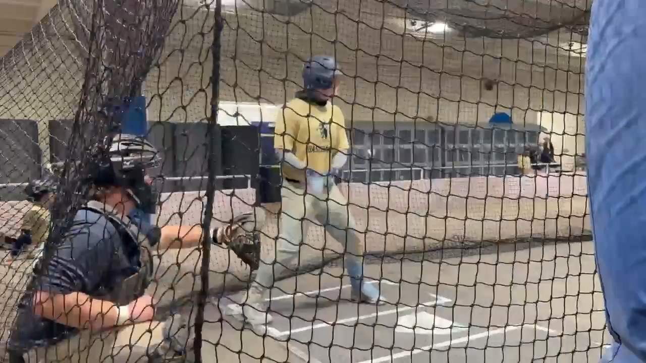 Baseball