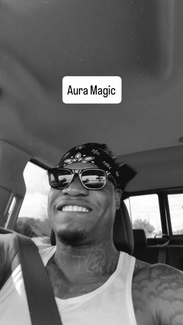 Protect your energy from vampires at all. #aura #energy #spiritualgrowth