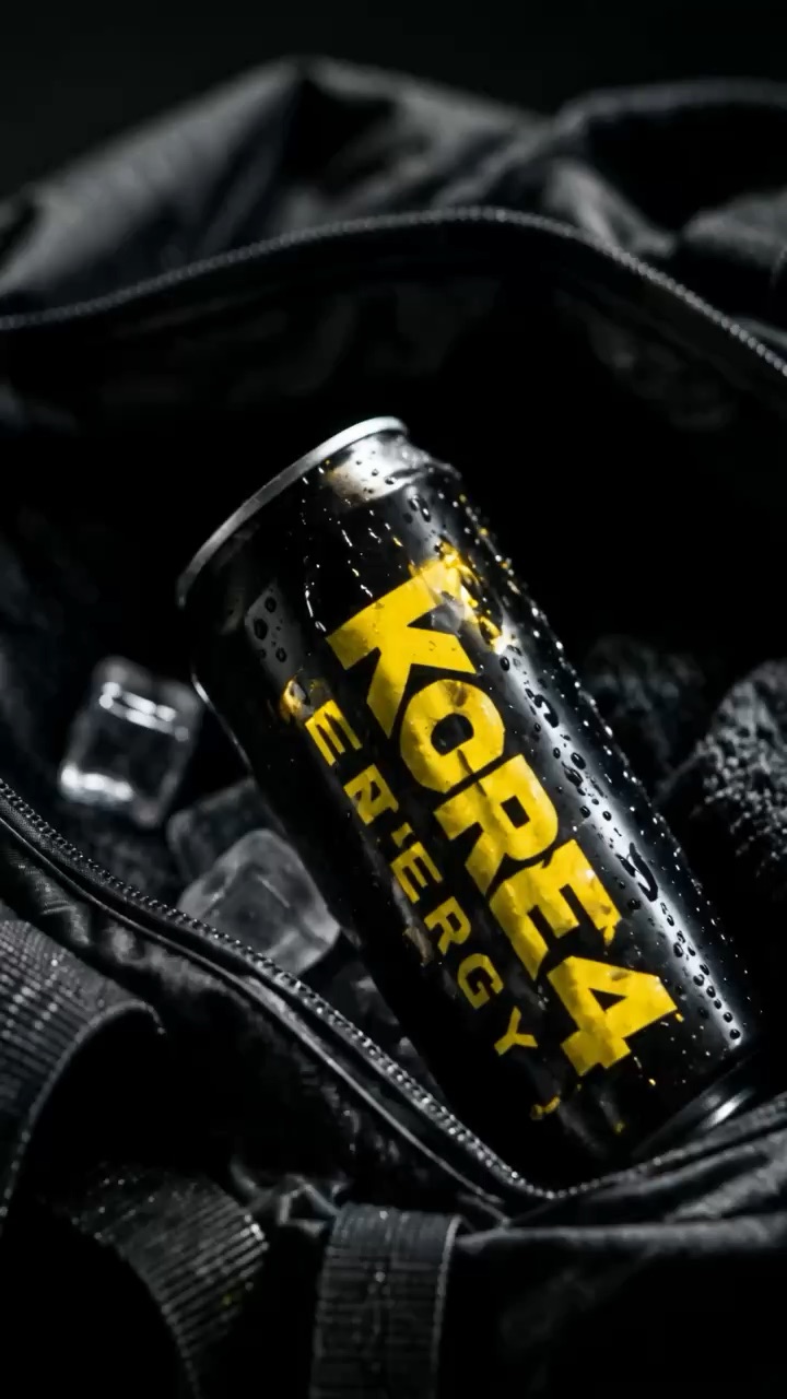 KORE 4