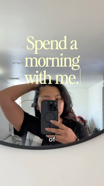 I survived two weeks of being sick with a toddler and a newborn (my husband was sick too), and this morning I finally...