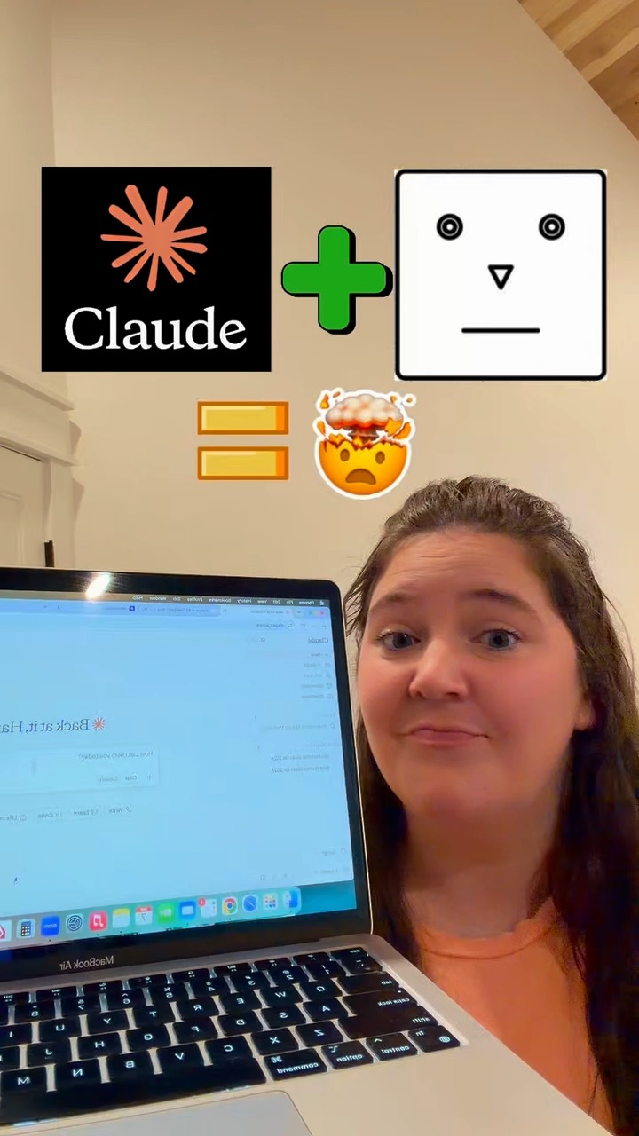 Claude + Polsia = Game Changer!