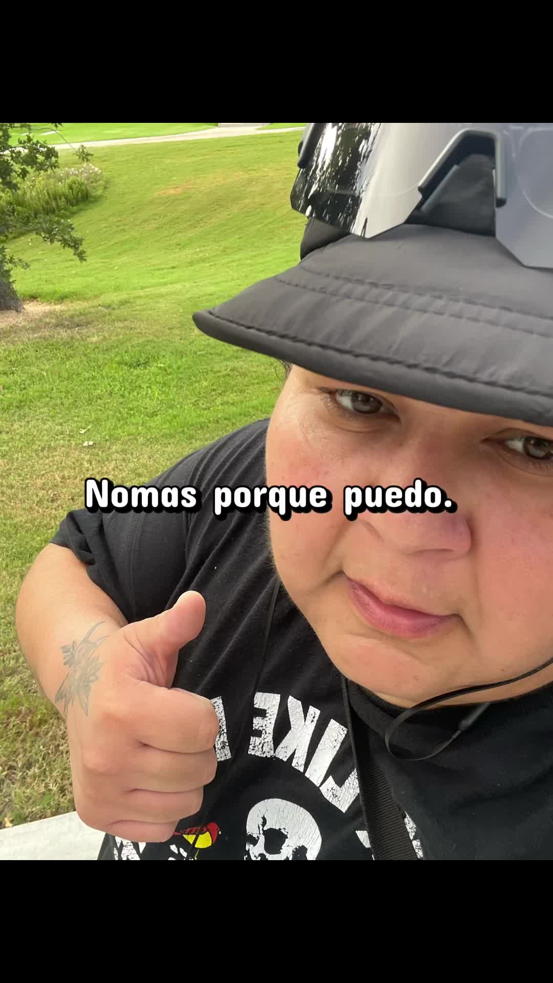Asi nomas. #strava #motivacion #caminar #yzxcba #feliz