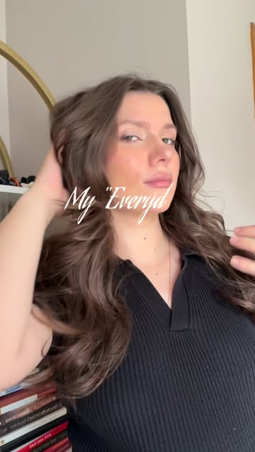 ✨ #makeup #xxlsponge #pregnancymakeup #glam #rbrittdesigns