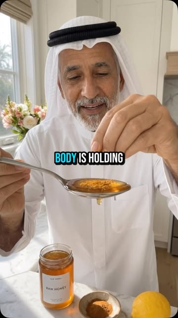 https://amzn.to/4pGmXbQ #syntheticperformer #deospartner #ad #guthealth You can get Deos here ☝️ Comment “fresh” and...