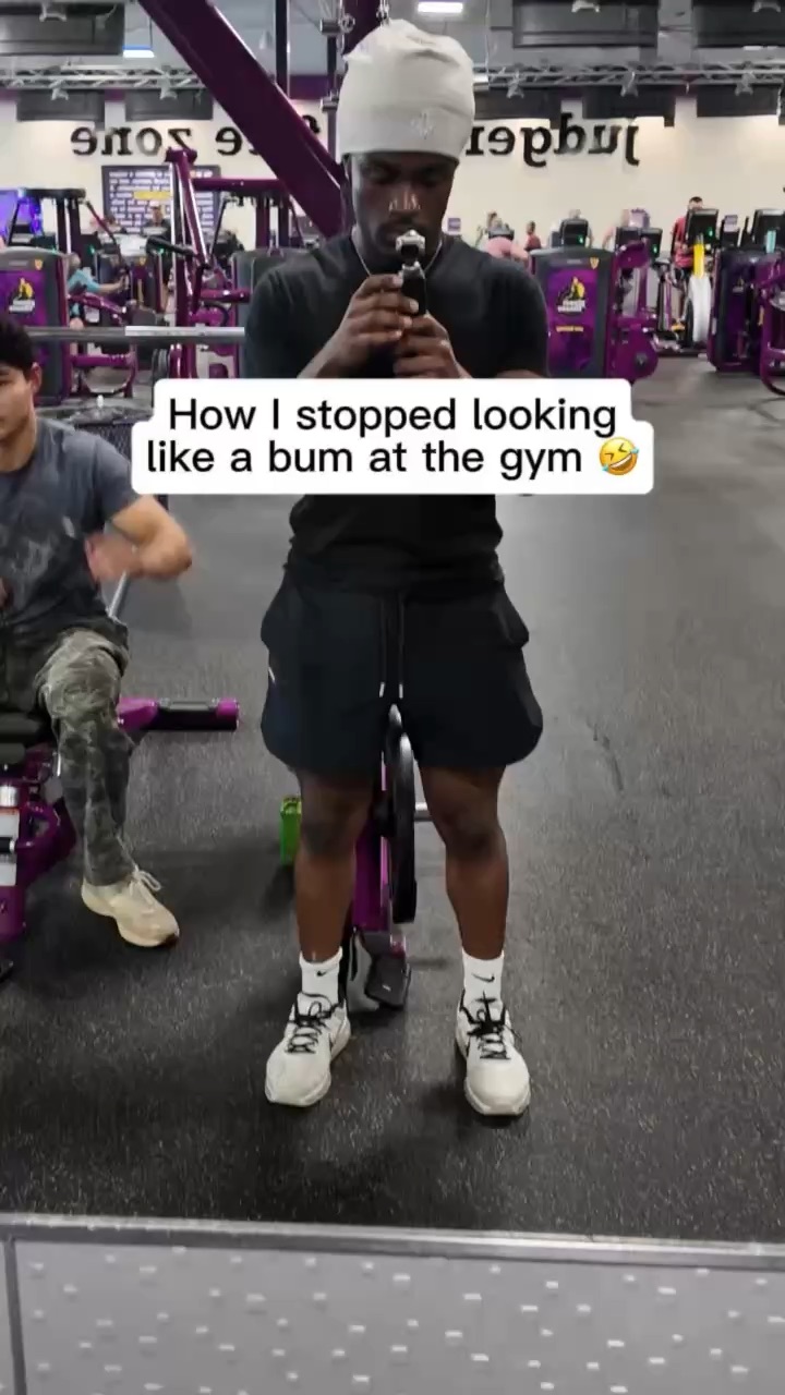 Paid Ad w/ Legends Shorts