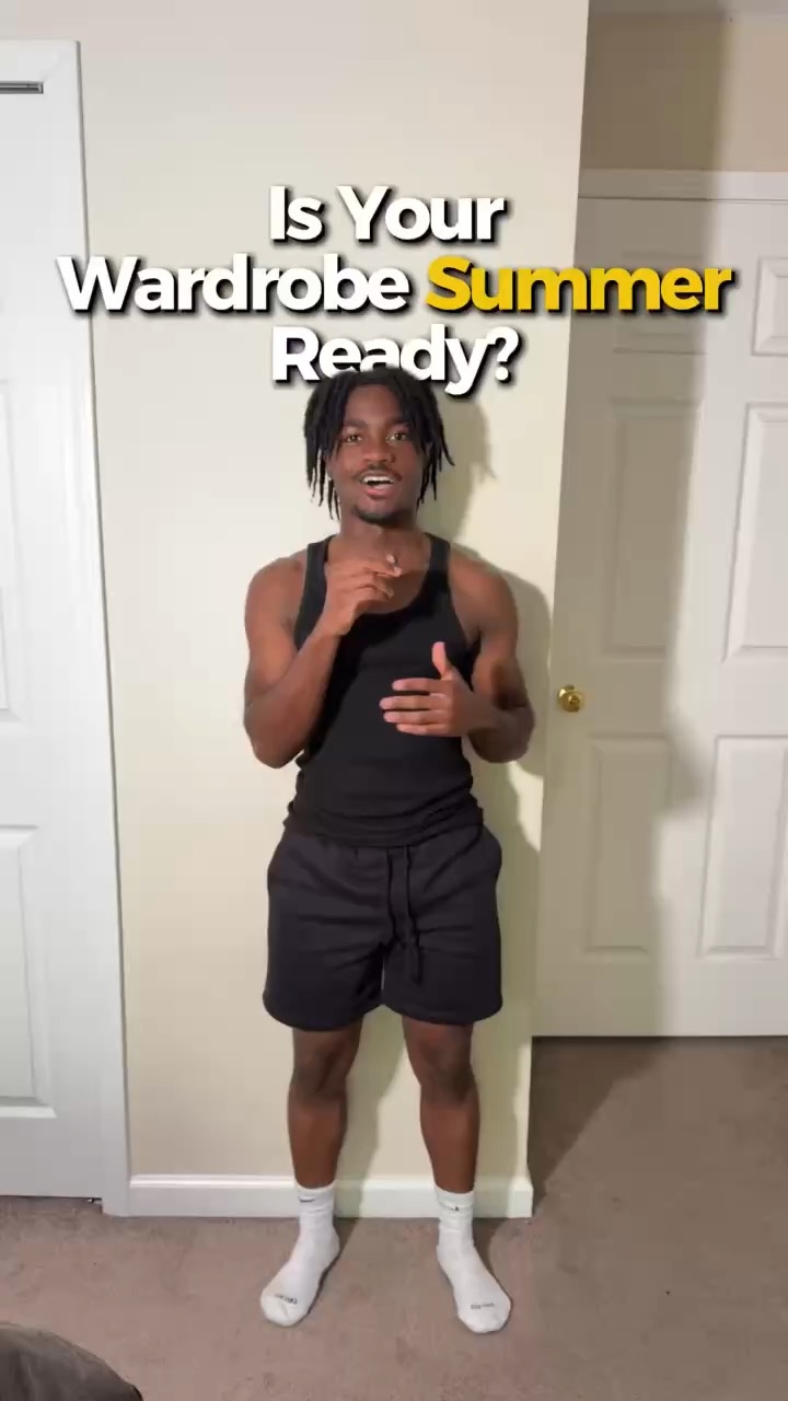 Organic Vid featuring D’IYANU