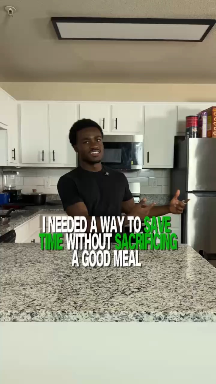 Hellofresh Collab (Bonus Video)