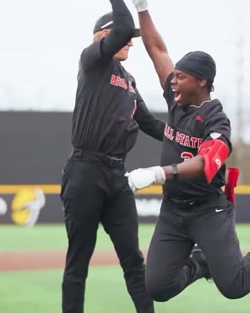 KT TIES IT‼️ GRAND SLAM FOR KENSKEY🤩