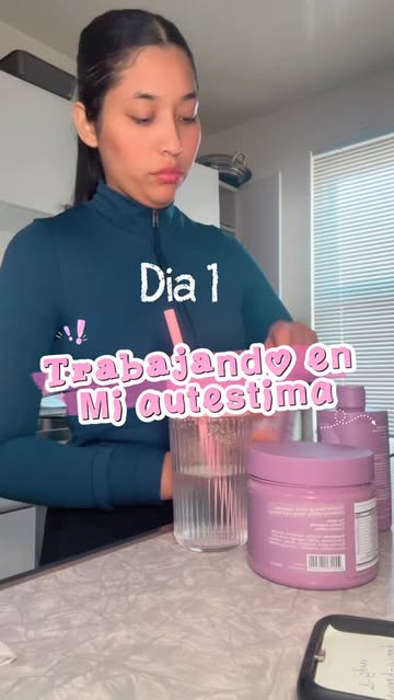 Mejor hecho que perfecto 🤩 el final lo amén 🏋🏻‍♀️💪🏻#fypppppppppppppppシ゚viral