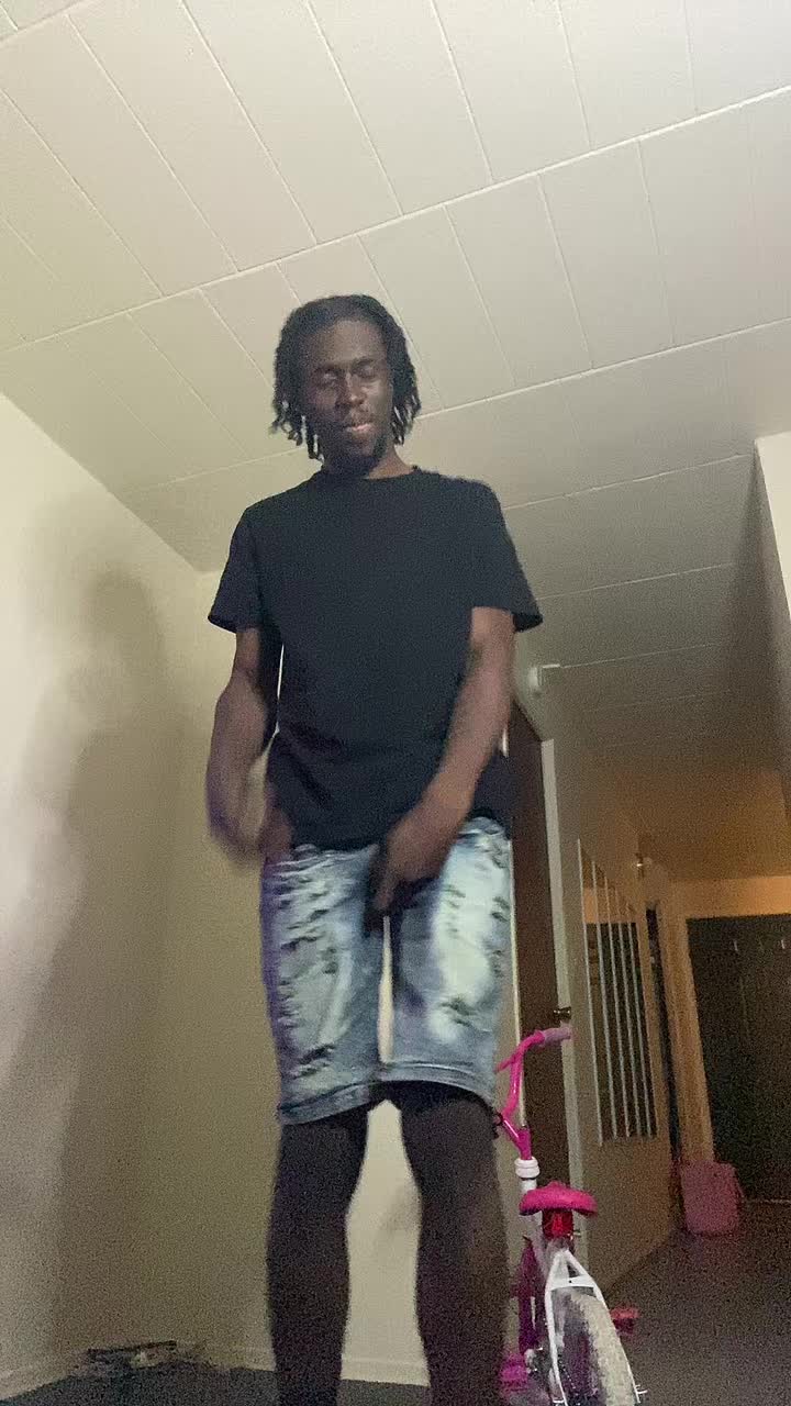 #fyp 😂🔥🔥