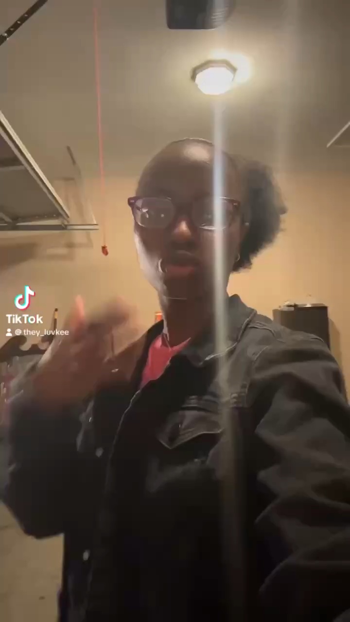 Me