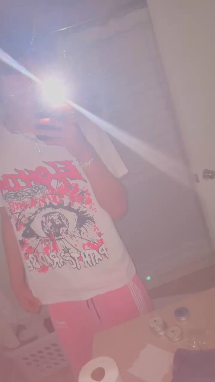 Fit check