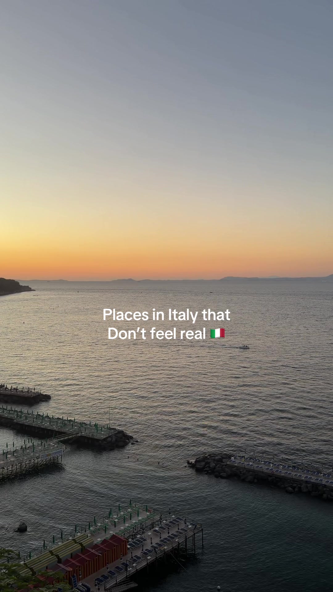 Italy on my camera roll 🇮🇹 where should I go next ? #italy #amalficoast #europe #traveltok #fy