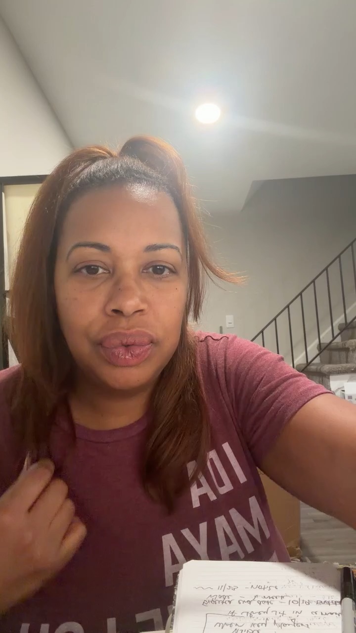 Fenty Beauty Lip Combo | Lip Liner + Stunna Lip Paint