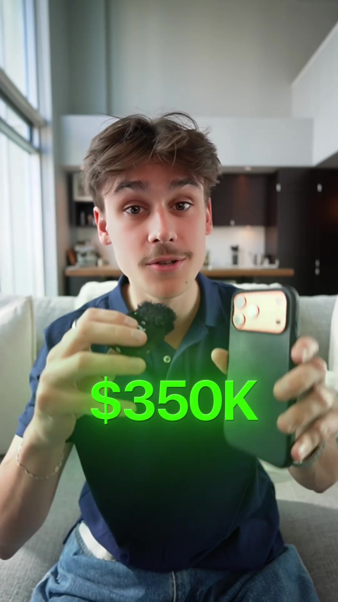 faceless shorts method is insane #sidehustle #money #entrepreneur