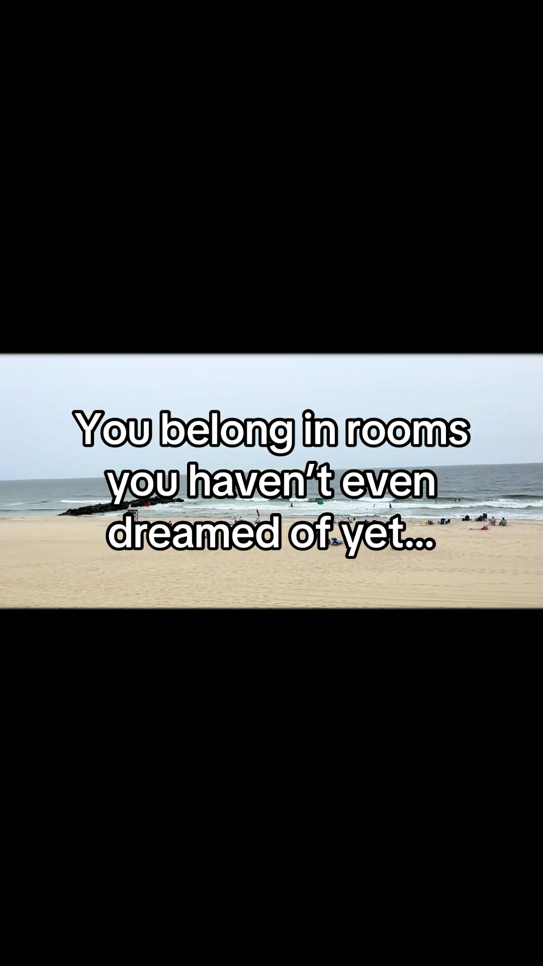 I couldn’t make this lifestyle up if I dreamed it! Imagine for 5 seconds while drinking your coffee or taking a showe...