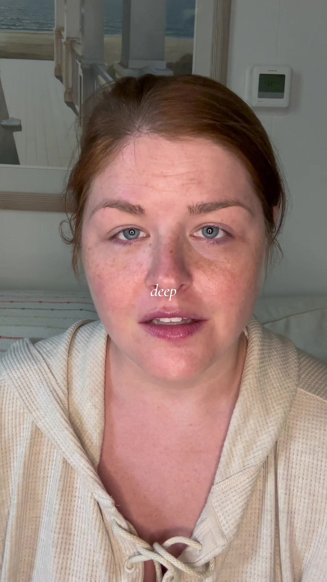 My August has been dedicated to getting over my fear of posting all of me on TikTok. What’s the worst that could happ...