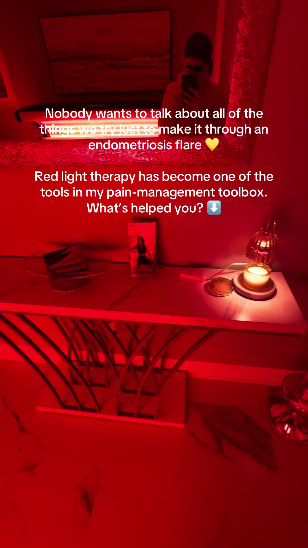 The costs of trying out different things to help us during a flare up and help us stay healthier longer with a chroni...
