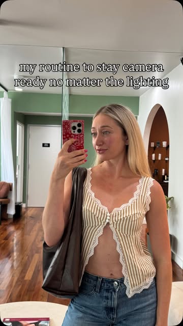 the absolute BEST injector is in ATX girls! If you are seeking a look that is natural and refreshed and will keep eve...