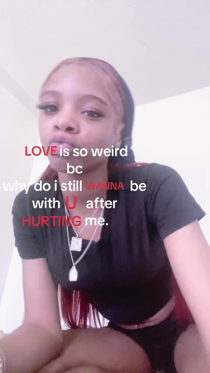 #lovehurtssometimes #healing #justagirl