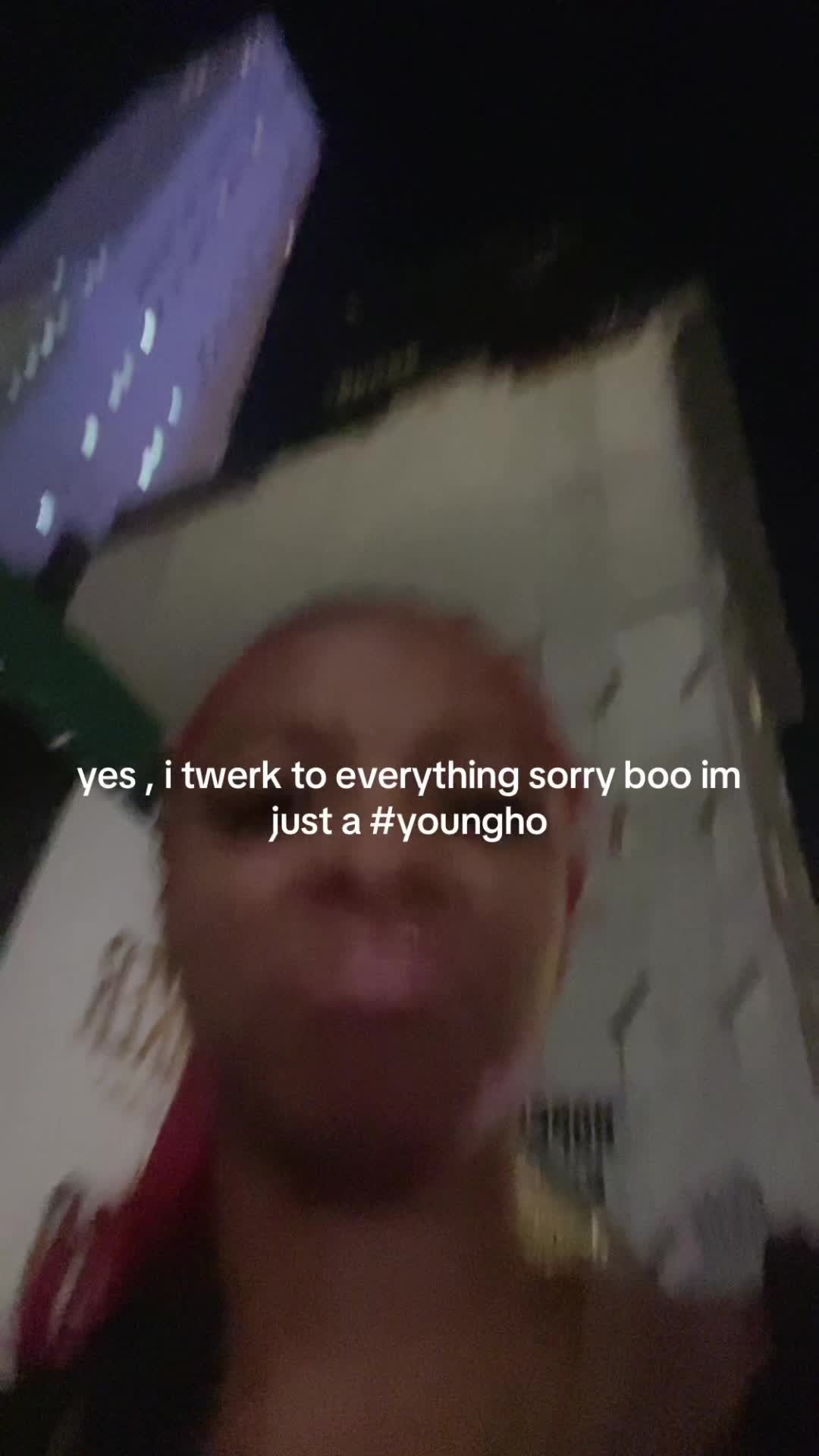#youngho #fyp