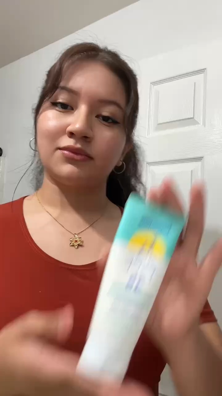 Coppertone Sunscreen