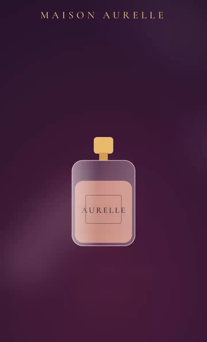 Fragrance