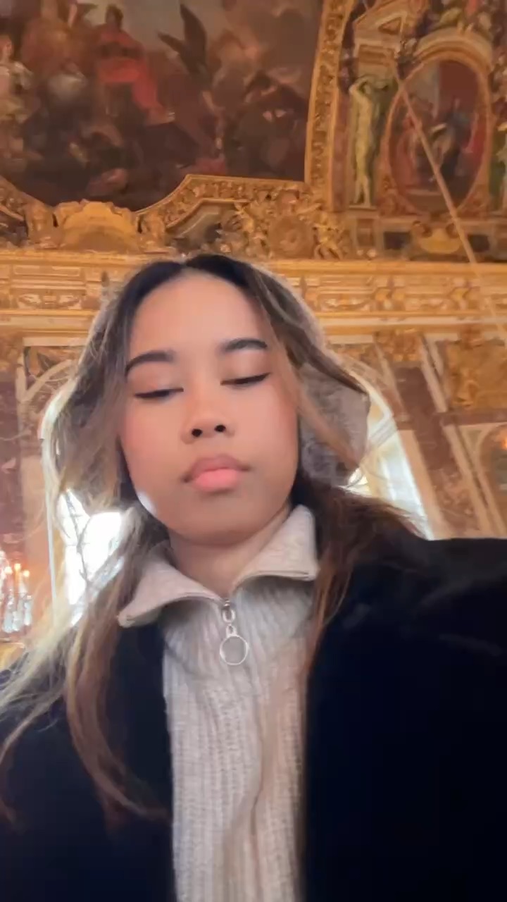 Paris!!