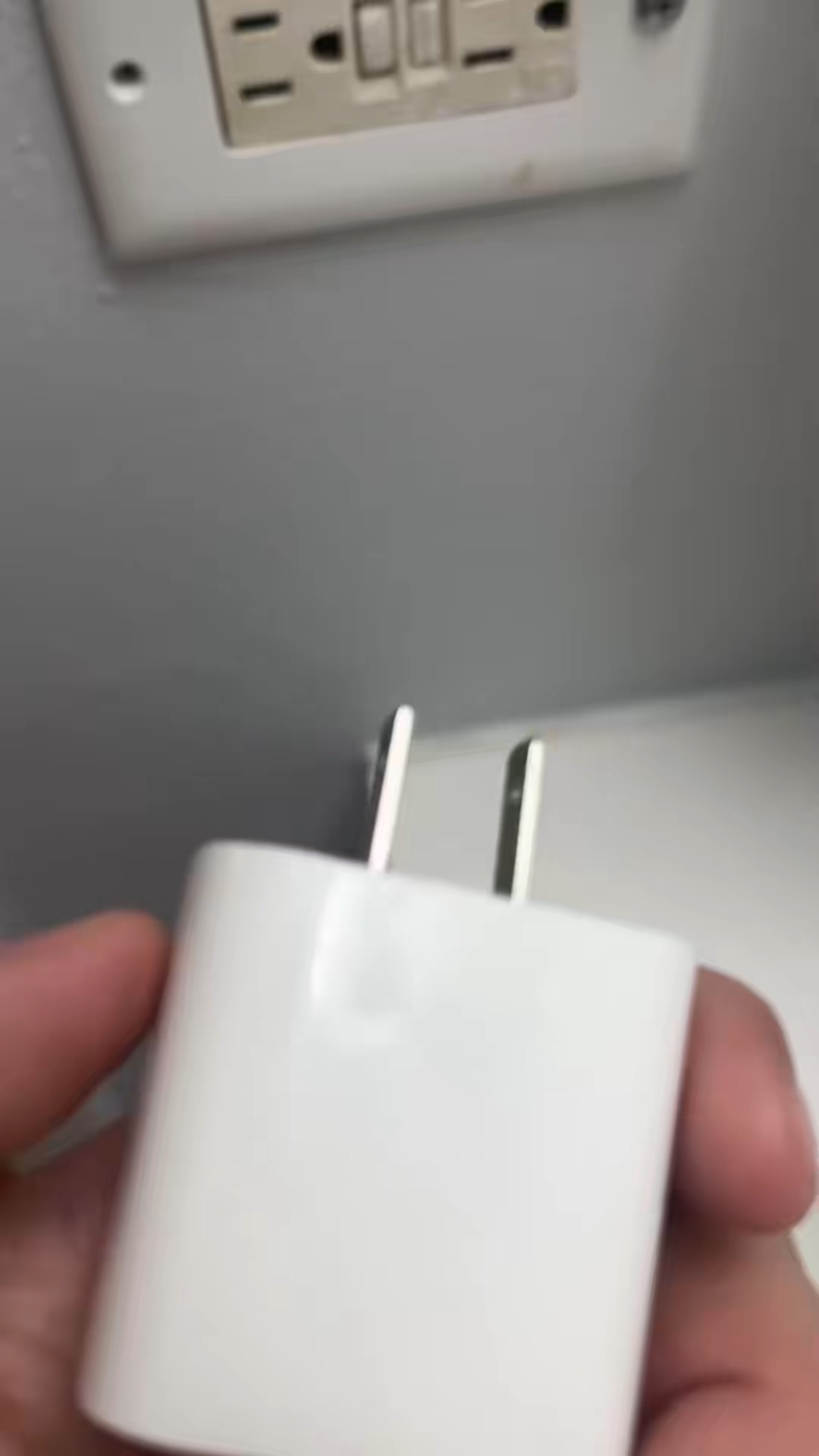 4in1 charger !