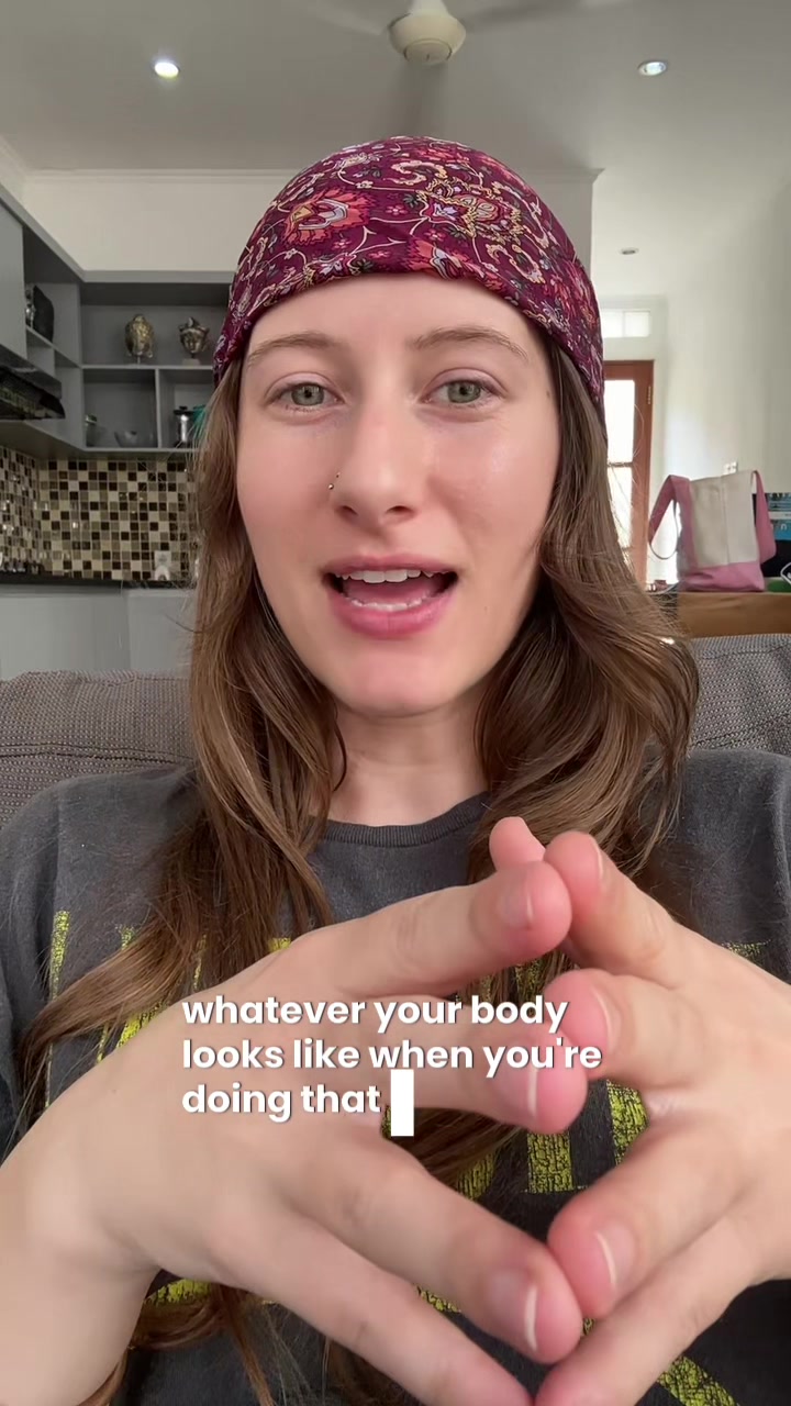 Take care of your body, your mind and work towards overall wellbeing #eating #movingyourbody #wellbeing #mentalhealth...