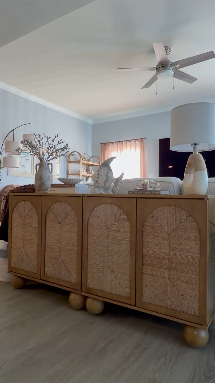 Nathan James | Coastal Home Styling