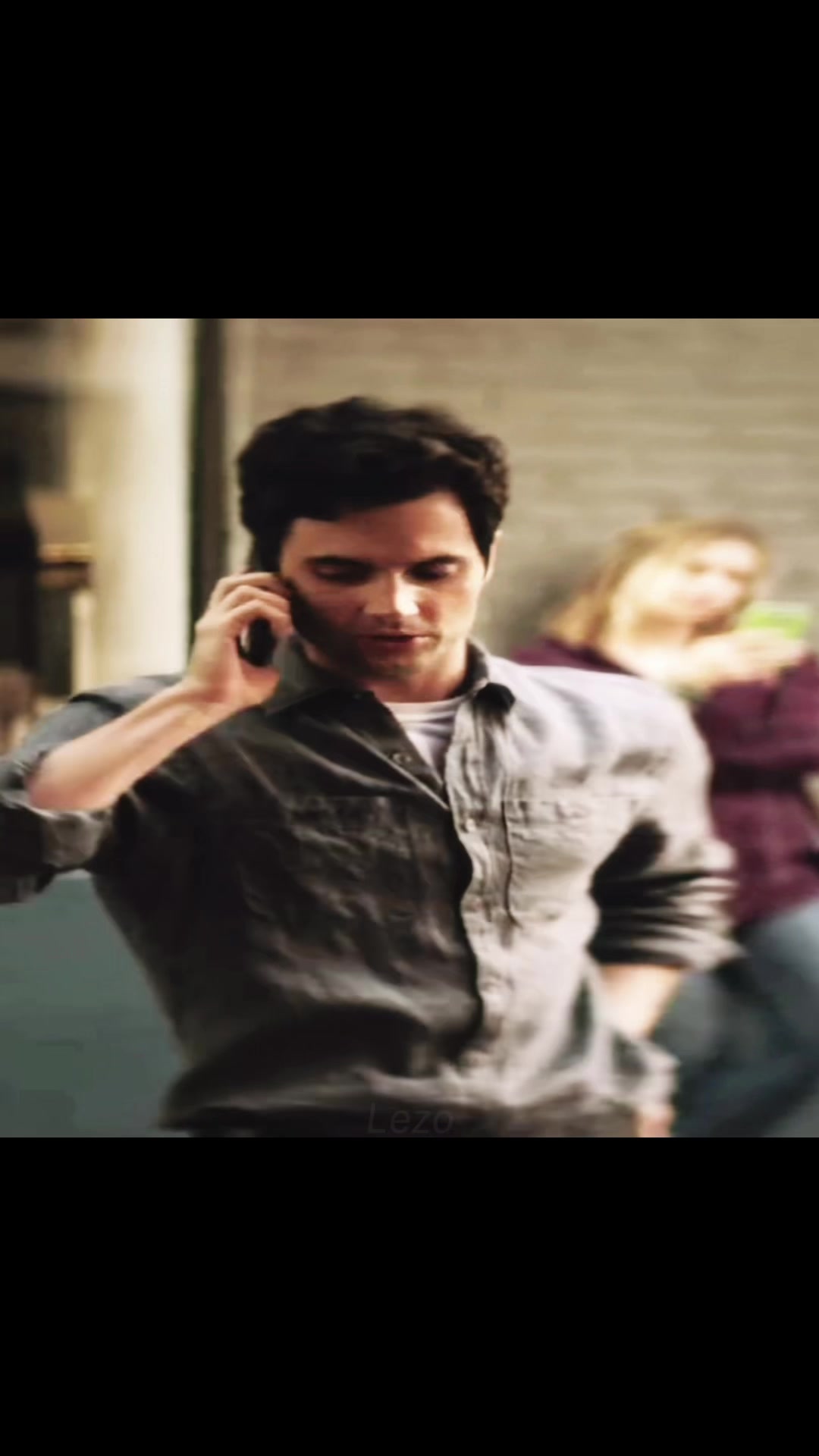 Litawy Joe Goldberg | Joe Goldberg edit |#joegoldberg #joegoldbergedit #you #joegoldbergyou #edit
