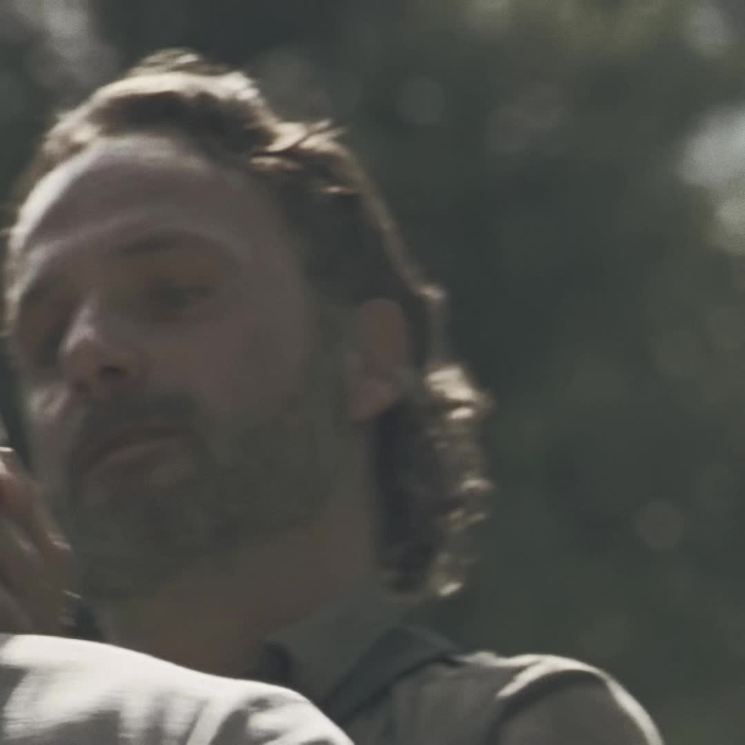 Once again w sum new #rickgrimes #twd #rickgrimesedit #twdedit #editingcommunity @samiris @𝘍𝘪𝘭𝘮𝘮𝘢𝘬𝘦𝘳 @￶￶ @de...