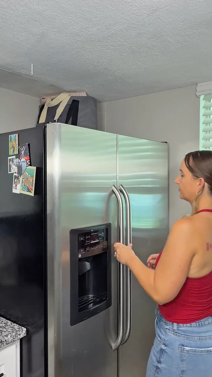 Papablic milk cooler & warmer