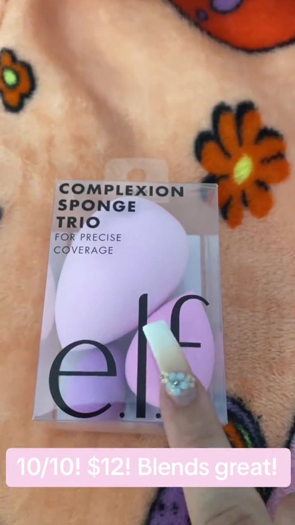 Afforable make up haul w/ some dupes! Get the most products for your $ with great quality! Elf is so slept on but woa...