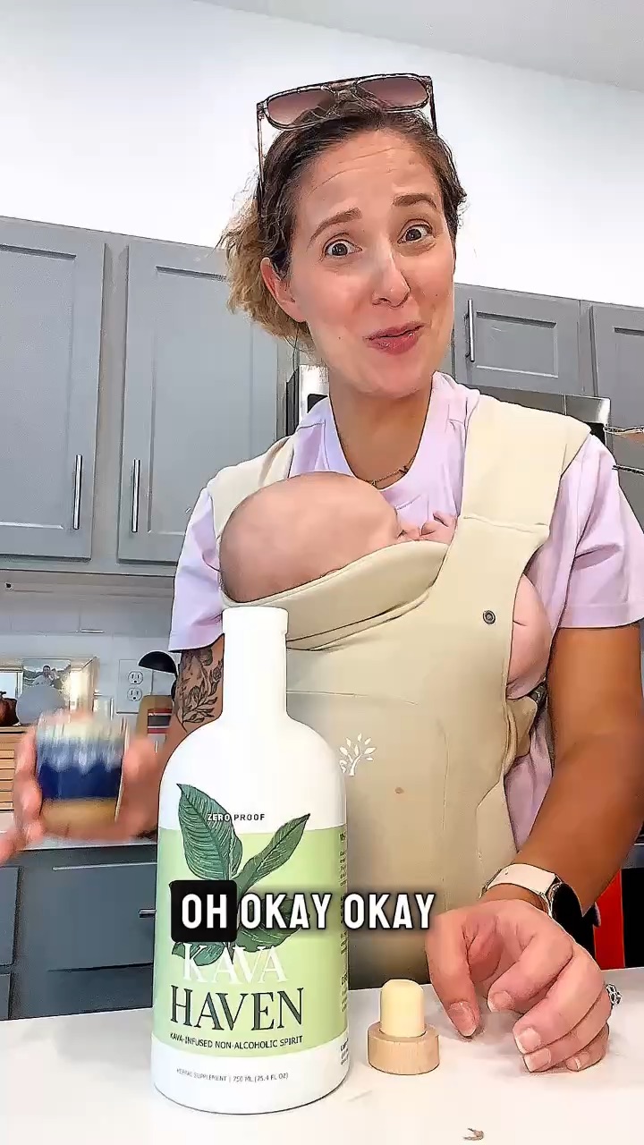 Kava