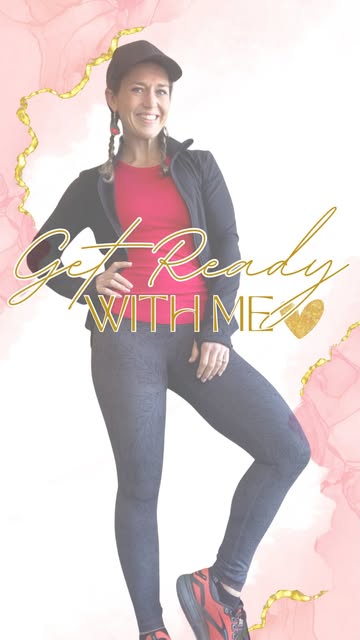 A good outfit really sets the tone for my day. It has to be cute, but also 𝒸ℴ𝓂𝒻ℴ𝓇𝓉𝒶𝒷𝓁ℯ. And most importantly,...