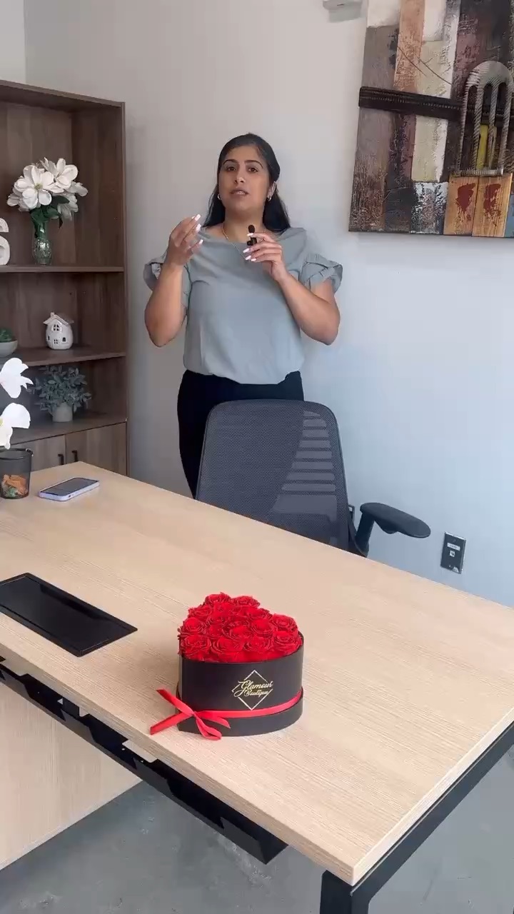 Reparacion de crédito