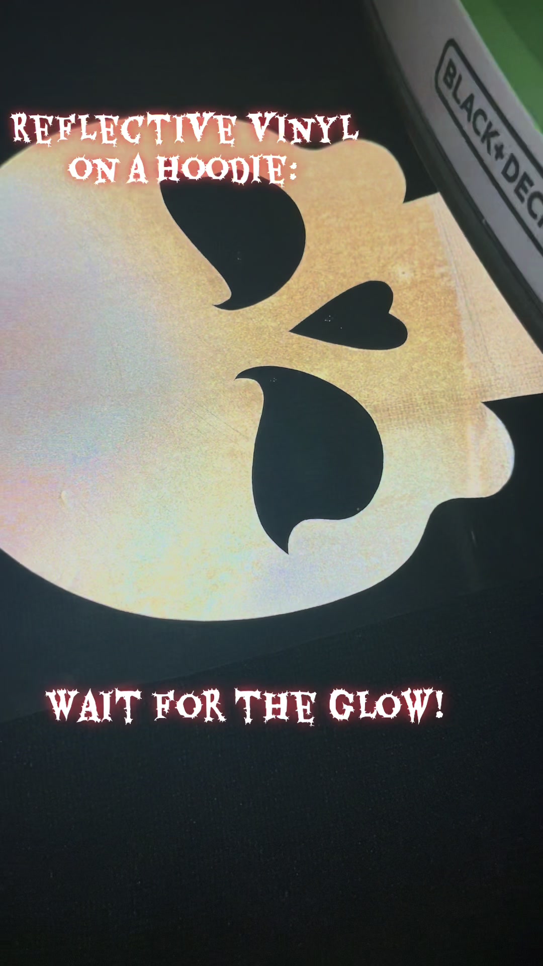 #blowthisup #foryourpage #fyp (SLA’TIQUE) is my #clothingbrand #fashiondesigner