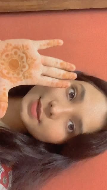 “I don’t play when it comes to my heart”.💜😌🙌🏻 . . . . #pop #foryoupage #foryou #bts #truebeauty #reelkrofeelkro #...