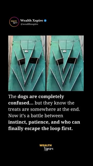 Sometimes having too many choices makes us feel lost. Too many roads, too many voices, too many doubts. But when your...