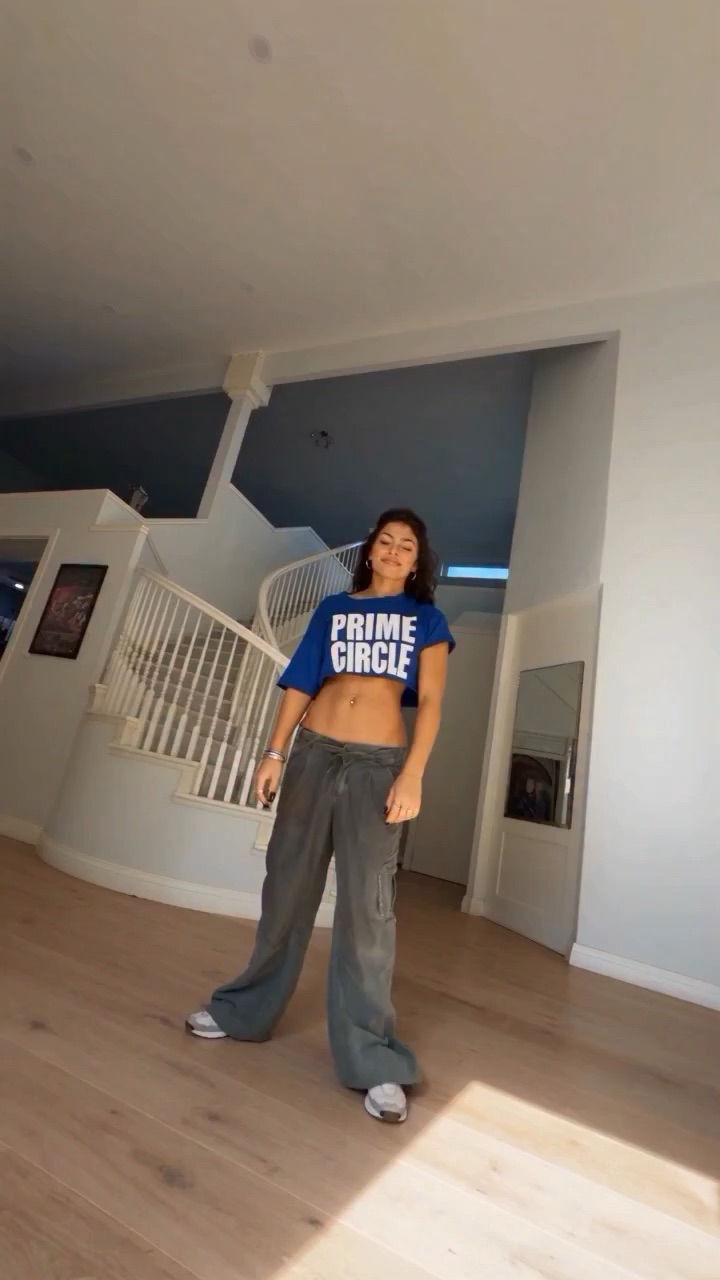 💘🔥