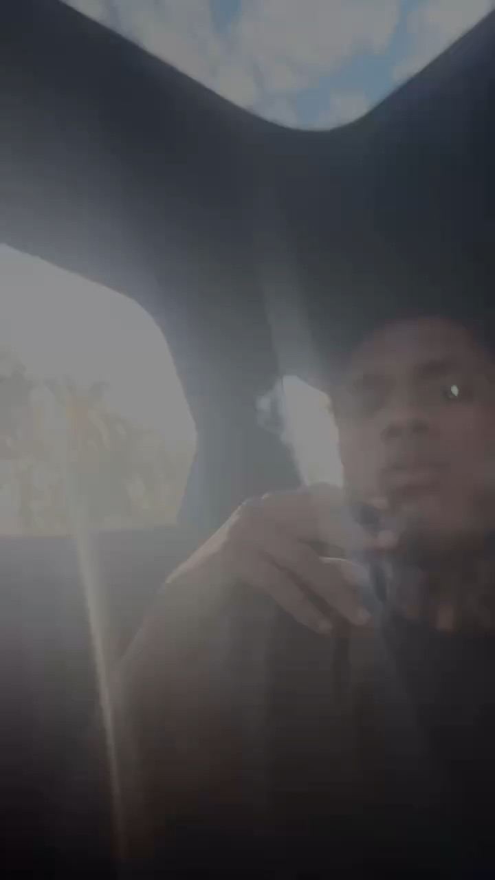 Free da guys
